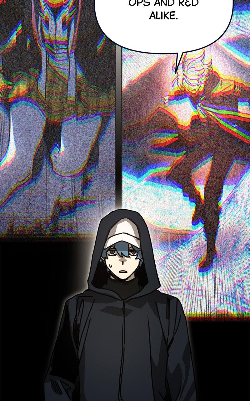 Miro in Memory Episode 36 53