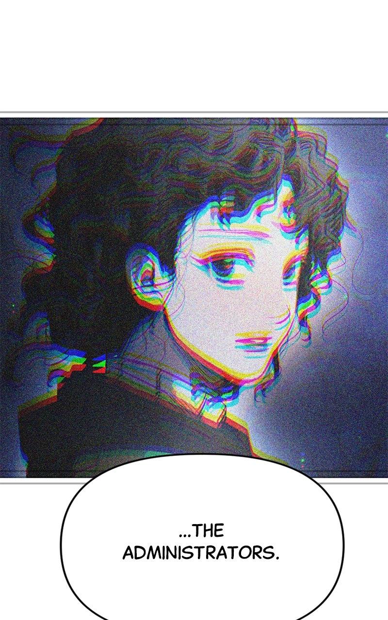 Miro in Memory Episode 36 55