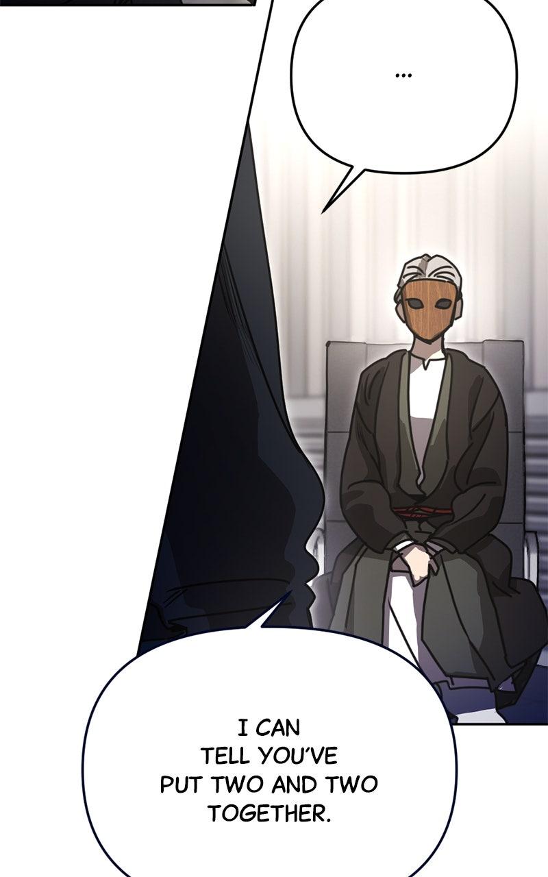 Miro in Memory Episode 36 59