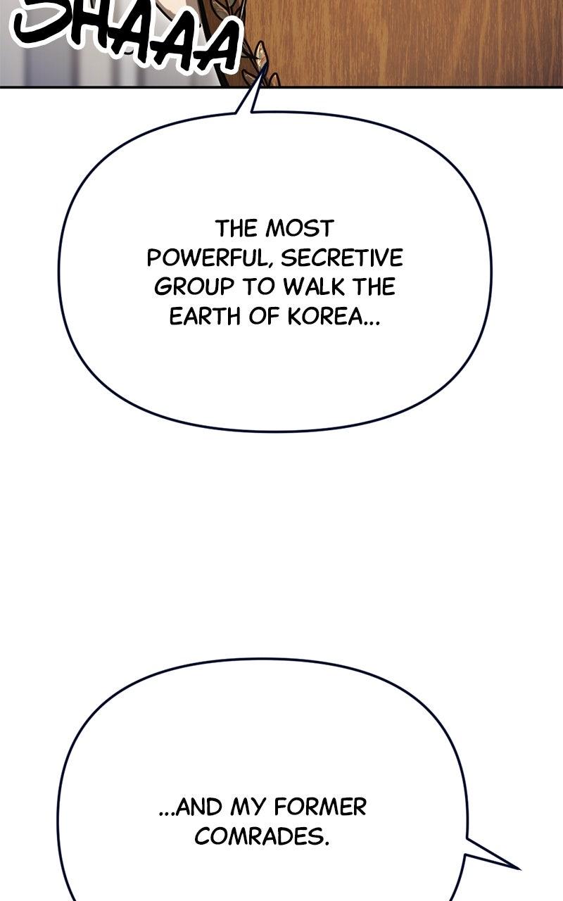 Miro in Memory Episode 36 61