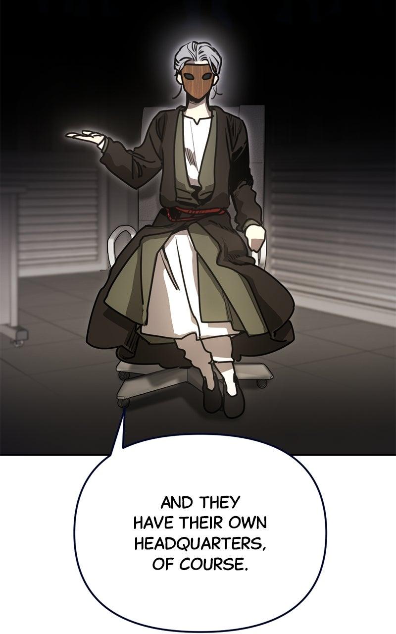 Miro in Memory Episode 36 65