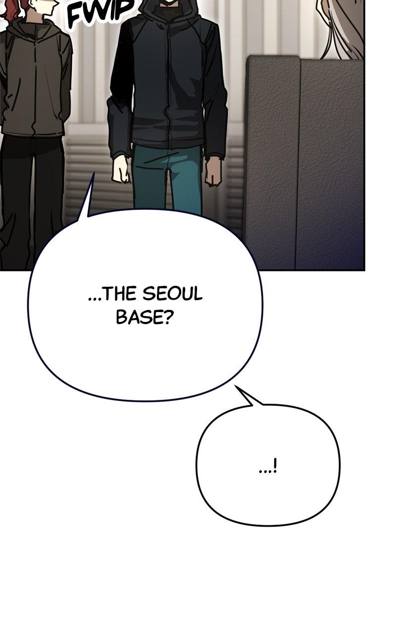 Miro in Memory Episode 36 67