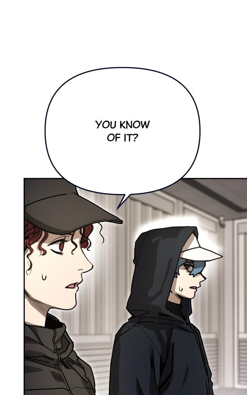 Miro in Memory Episode 36 68