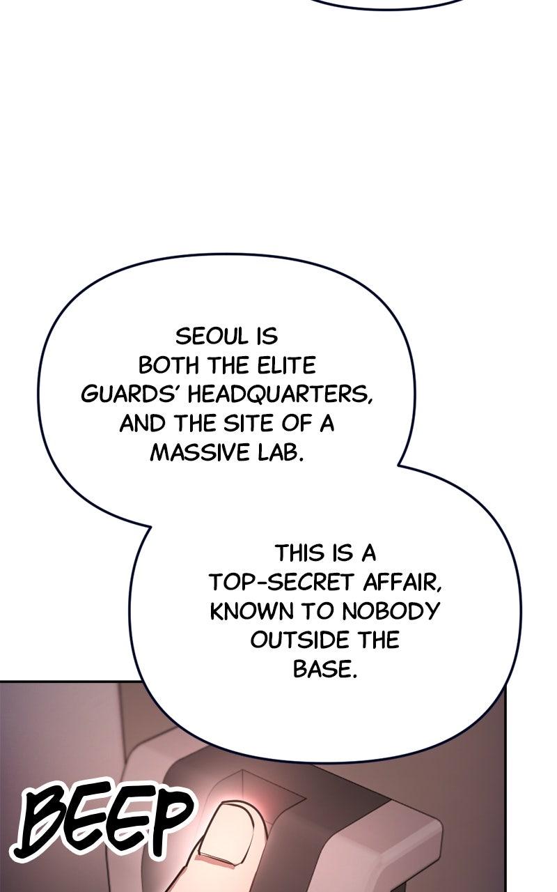 Miro in Memory Episode 36 73