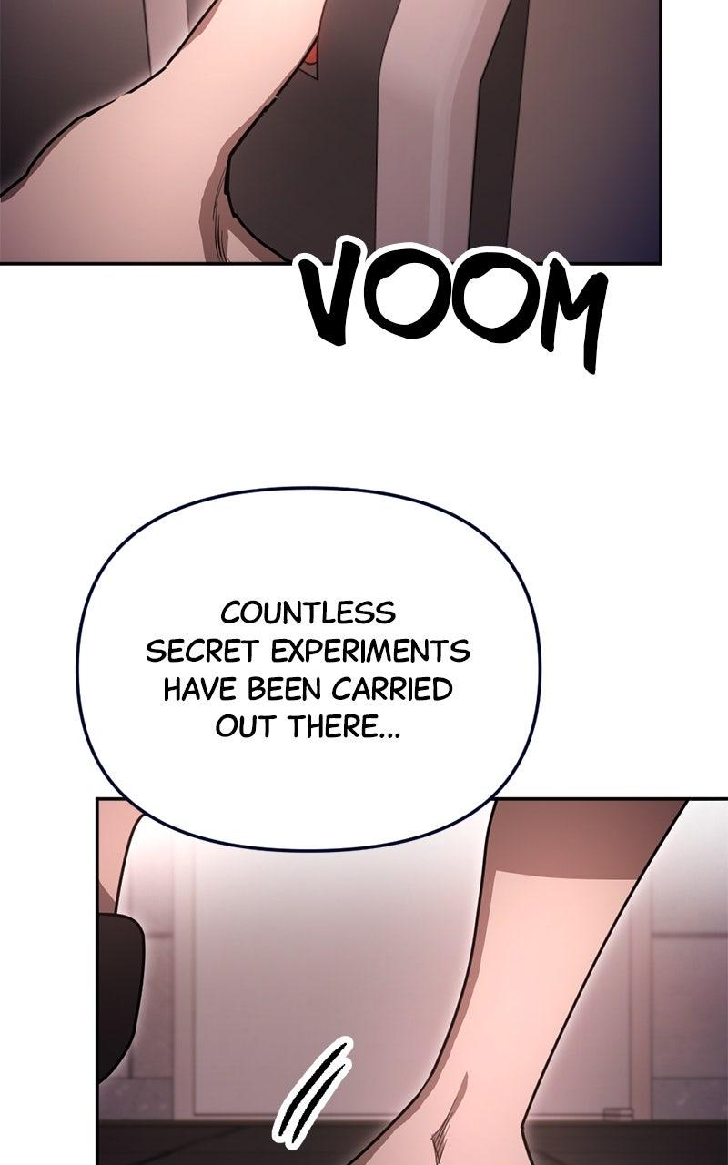 Miro in Memory Episode 36 74