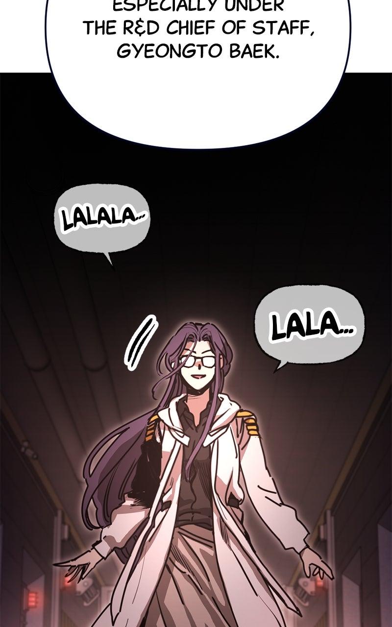 Miro in Memory Episode 36 76