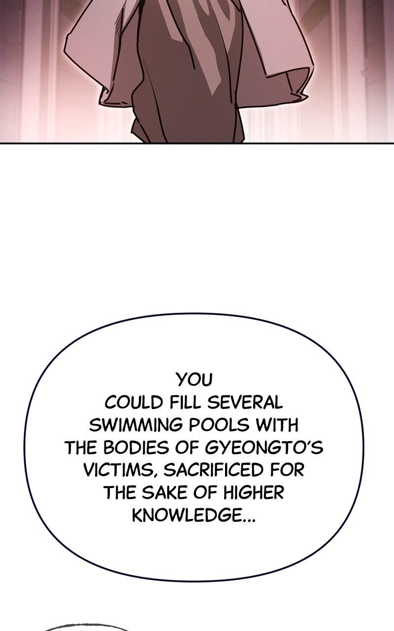 Miro in Memory Episode 36 77