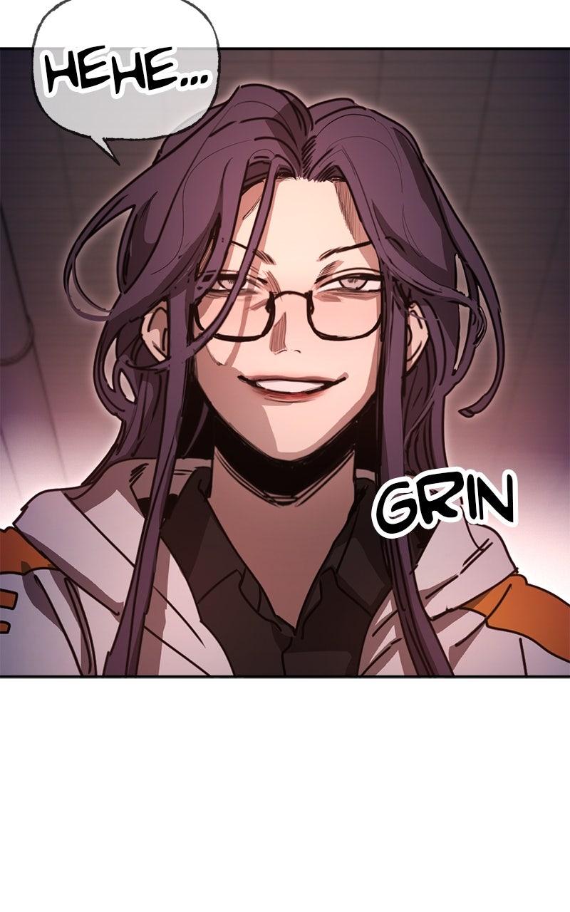 Miro in Memory Episode 36 78