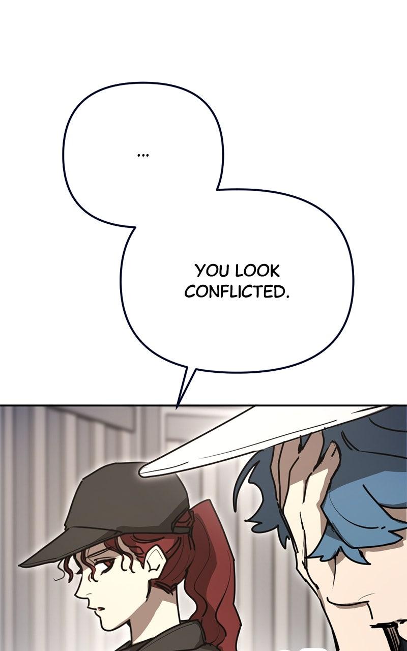 Miro in Memory Episode 36 79