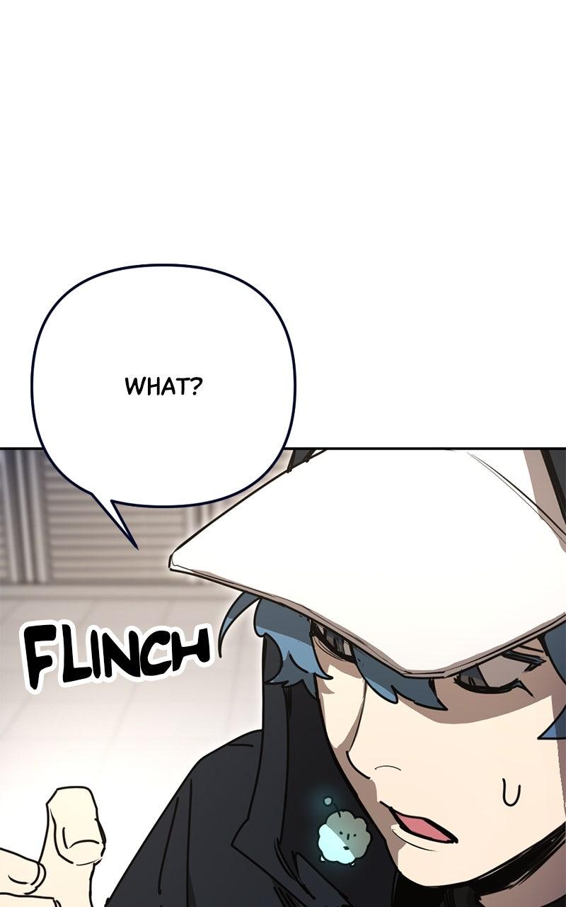 Miro in Memory Episode 36 82
