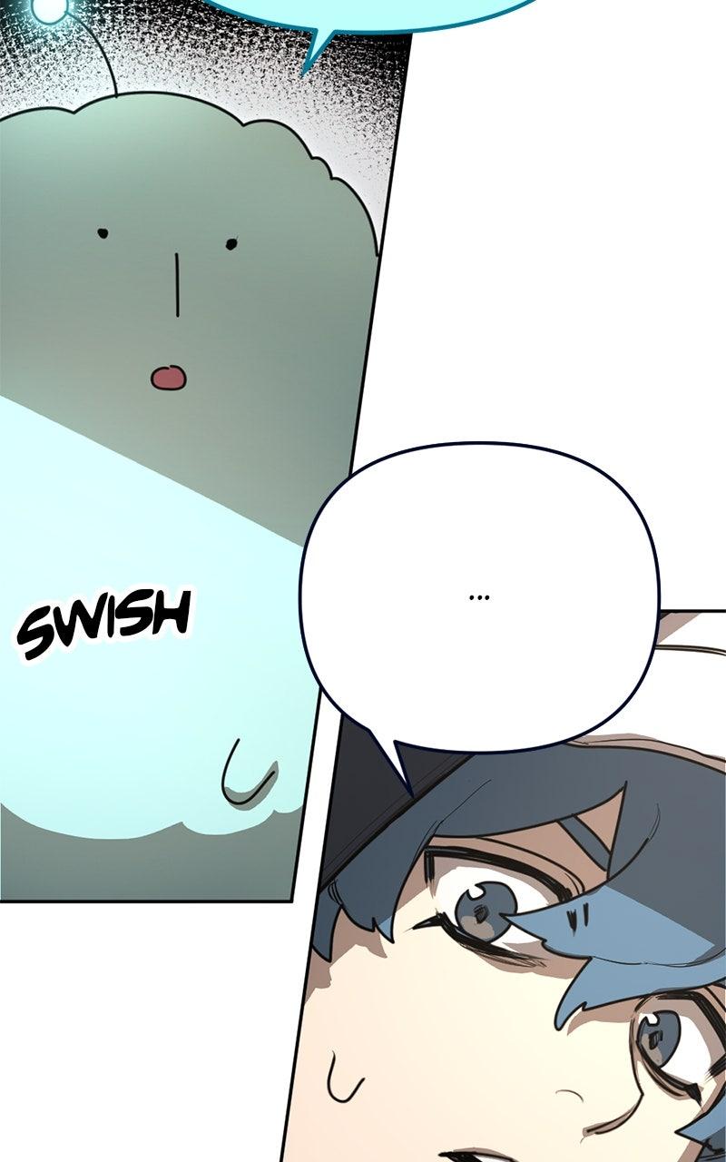 Miro in Memory Episode 36 84