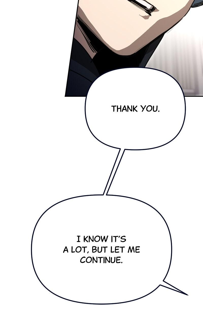 Miro in Memory Episode 36 85
