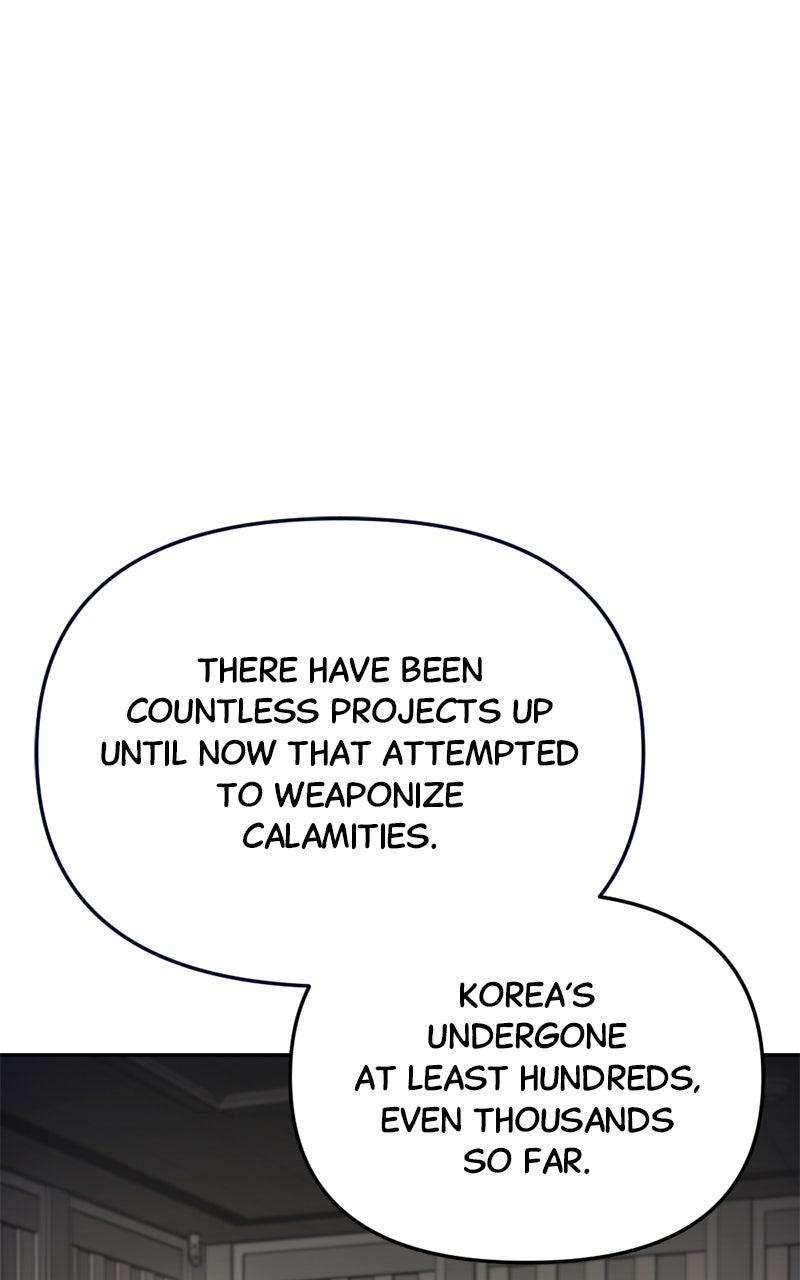 Miro in Memory Episode 36 86