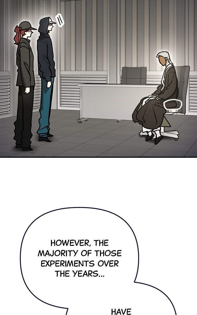 Miro in Memory Episode 36 87