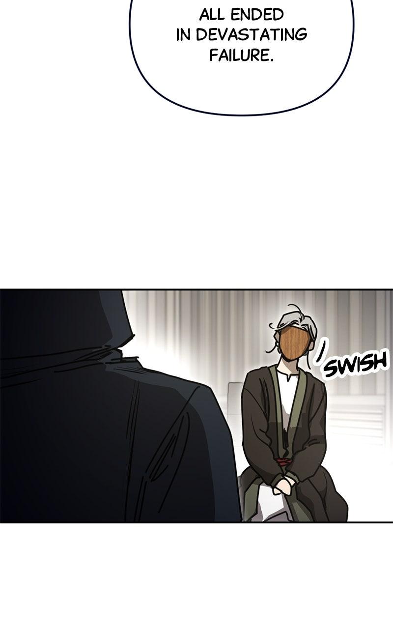 Miro in Memory Episode 36 88