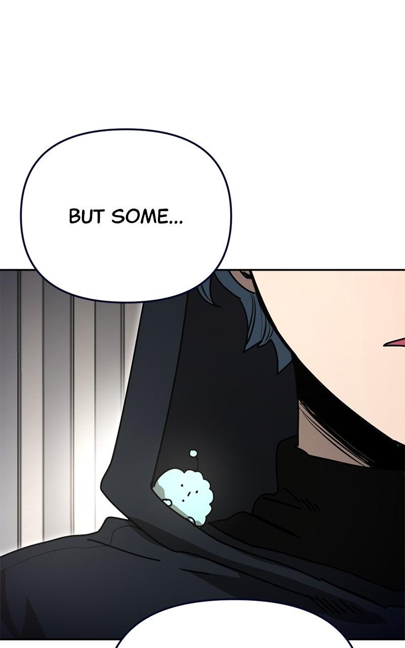 Miro in Memory Episode 36 89