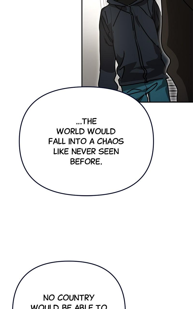 Miro in Memory Episode 36 92