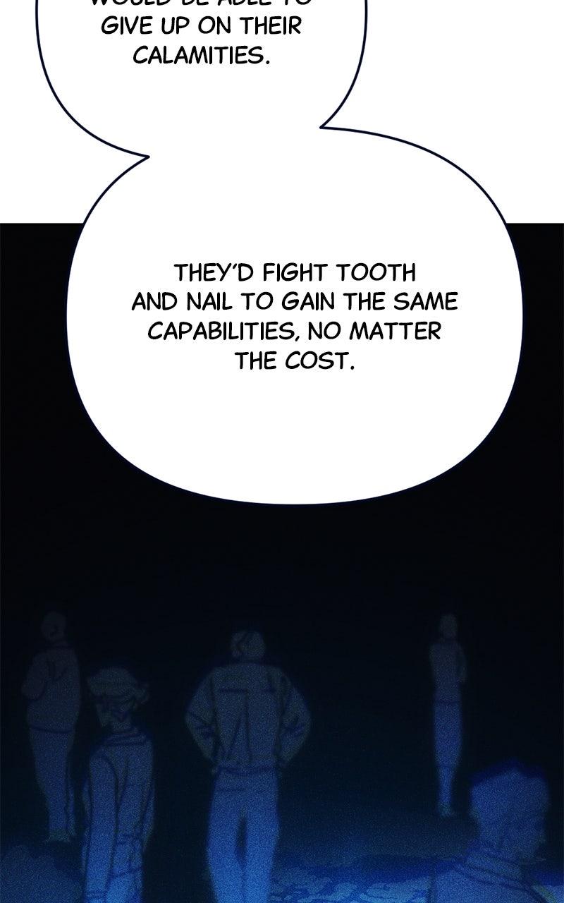 Miro in Memory Episode 36 93