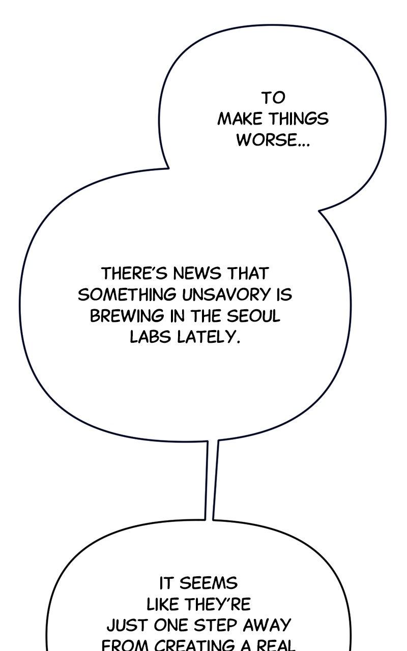 Miro in Memory Episode 36 99