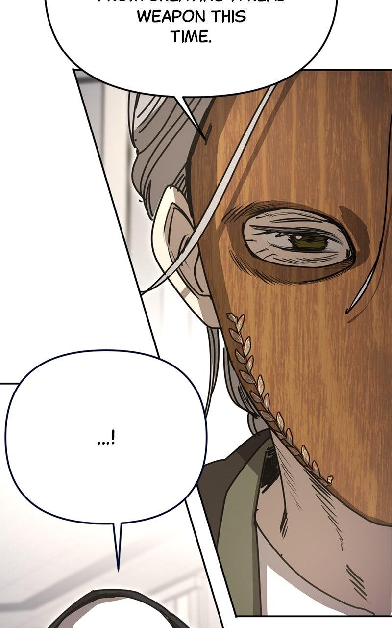Miro in Memory Episode 36 100