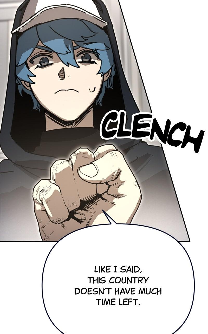 Miro in Memory Episode 36 101