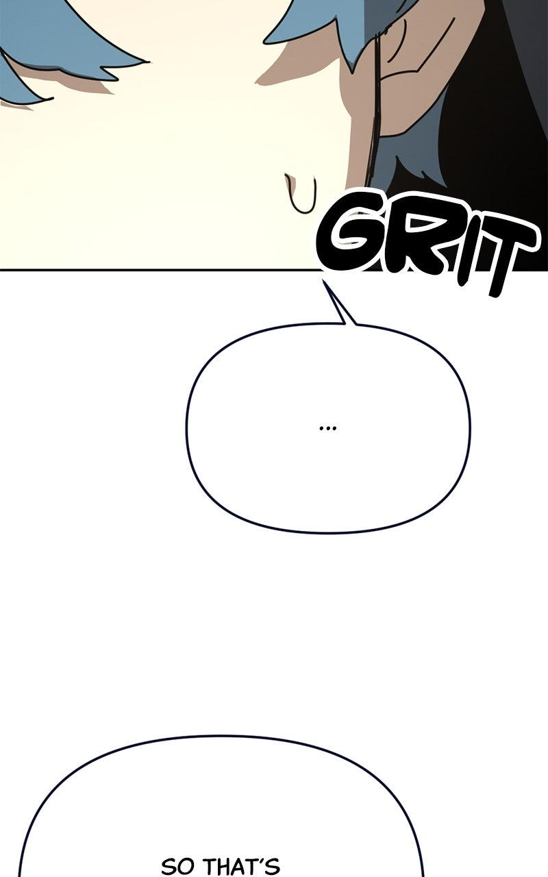 Miro in Memory Episode 36 103