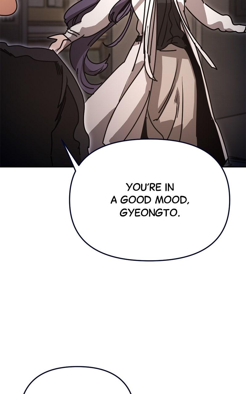 Miro in Memory Episode 36 119
