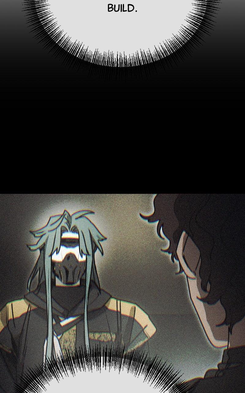 Miro in Memory Episode 37 4