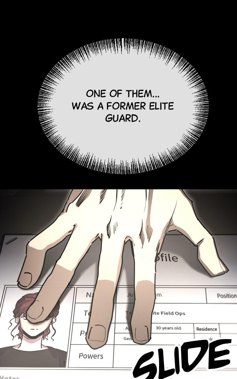 Miro in Memory Episode 37 7