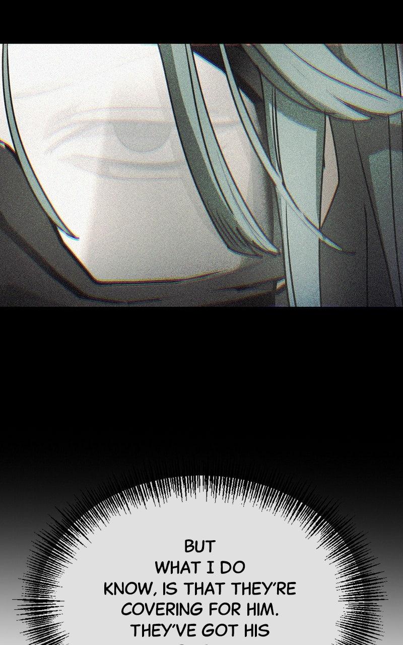 Miro in Memory Episode 37 9