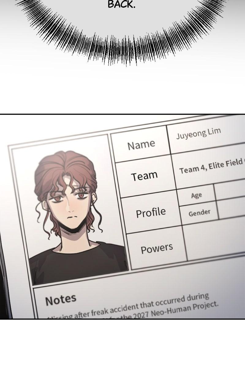 Miro in Memory Episode 37 10