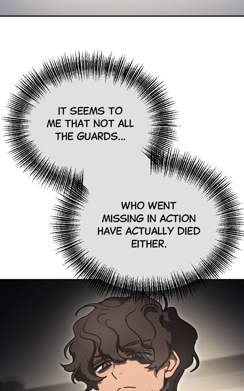 Miro in Memory Episode 37 12