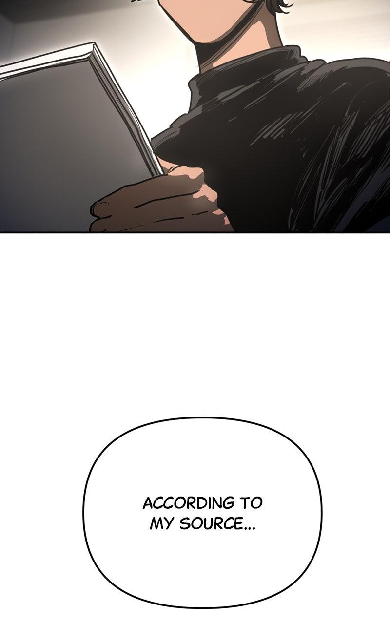 Miro in Memory Episode 37 13