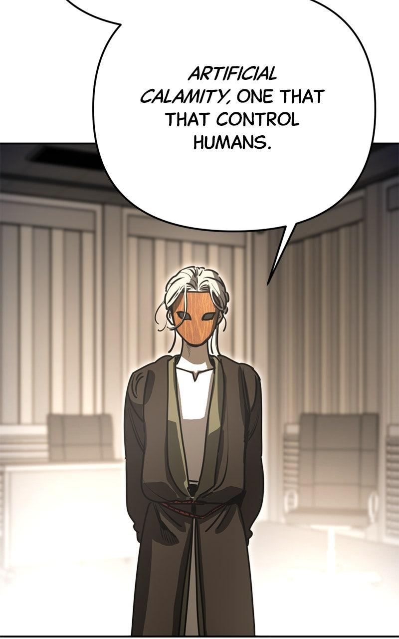 Miro in Memory Episode 37 17