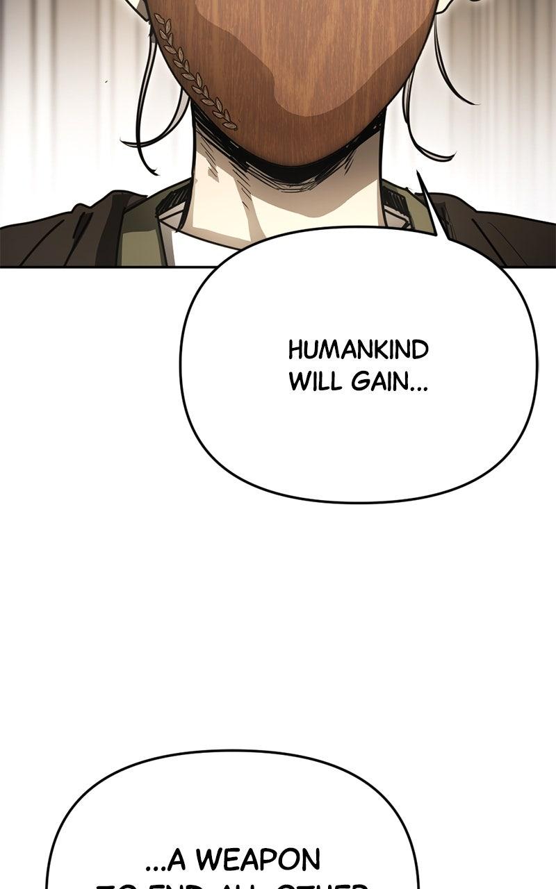 Miro in Memory Episode 37 19