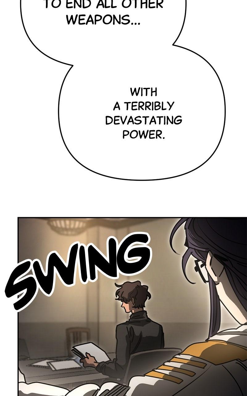Miro in Memory Episode 37 20