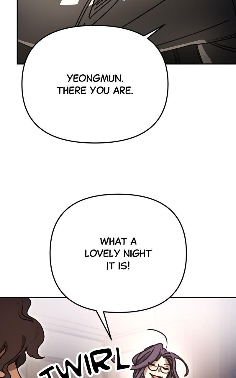 Miro in Memory Episode 37 21