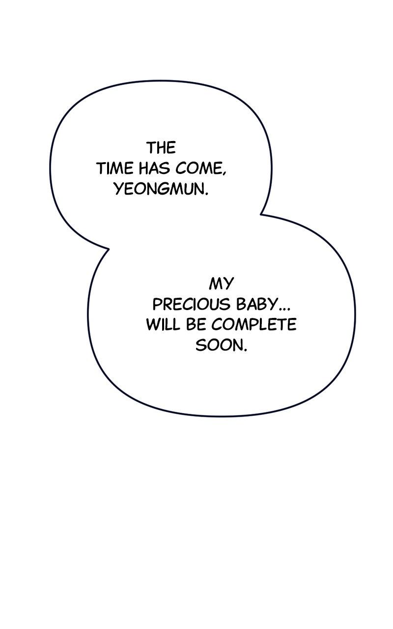 Miro in Memory Episode 37 26
