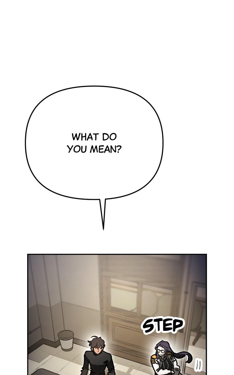 Miro in Memory Episode 37 28