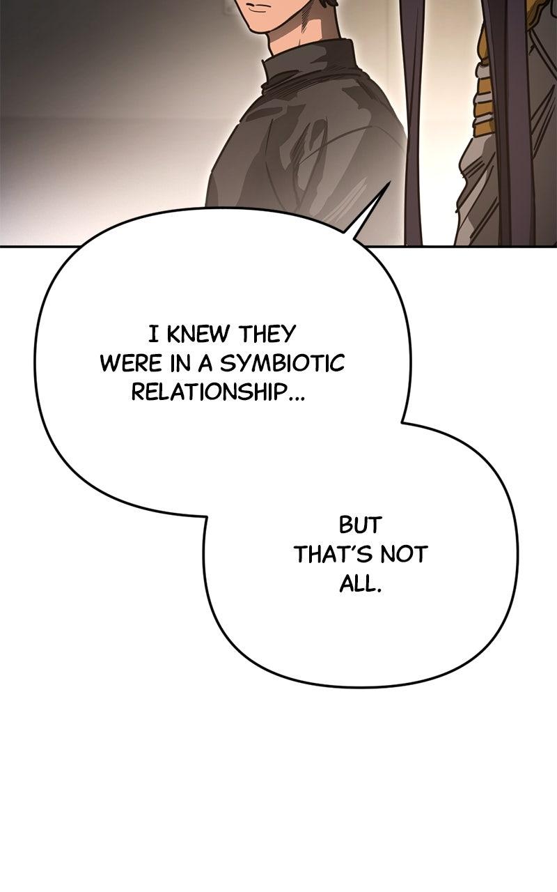 Miro in Memory Episode 37 33