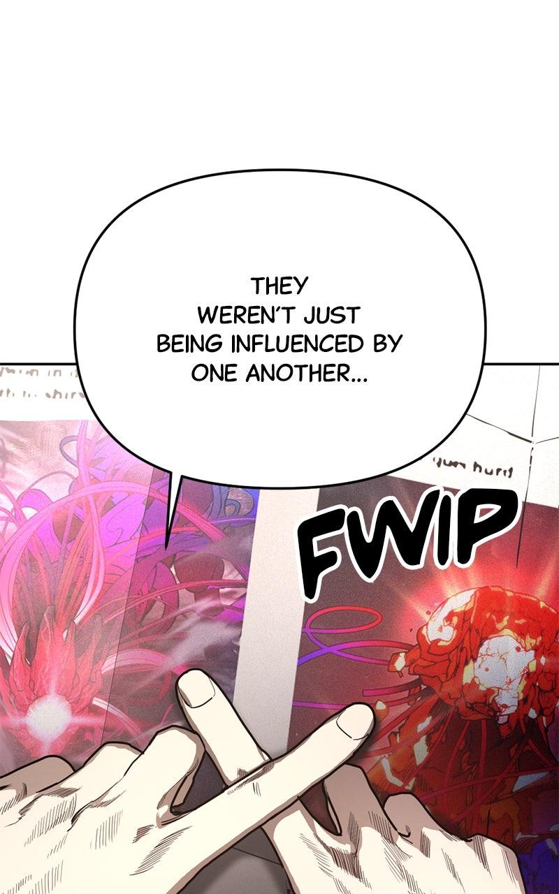 Miro in Memory Episode 37 34