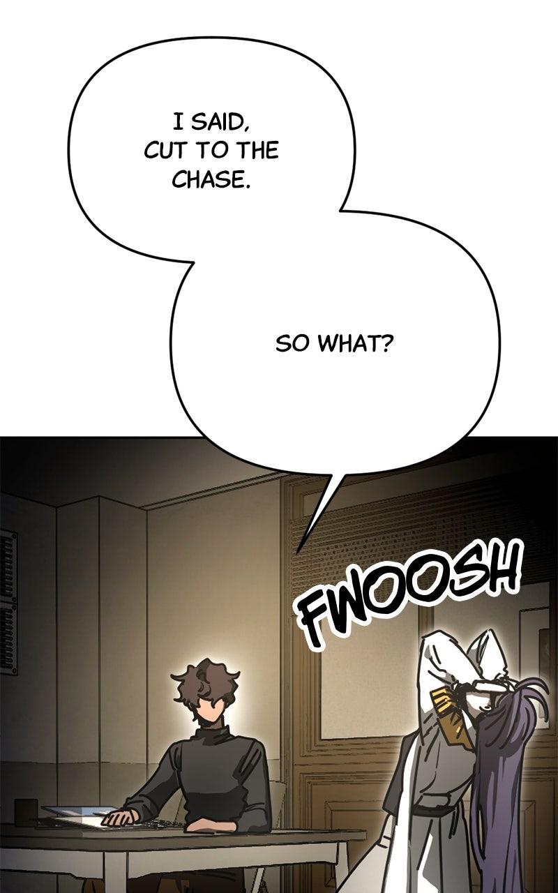 Miro in Memory Episode 37 40