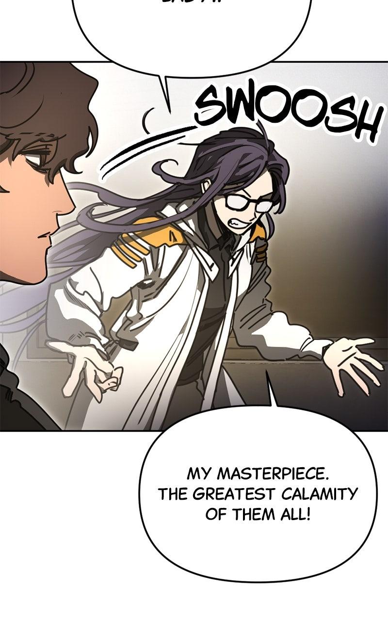 Miro in Memory Episode 37 42