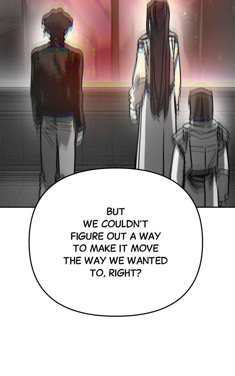 Miro in Memory Episode 37 44