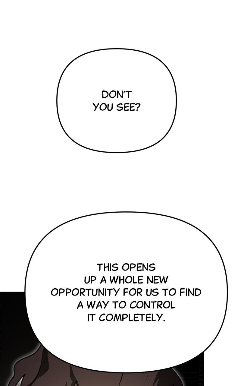Miro in Memory Episode 37 45