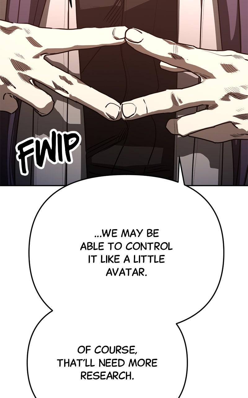 Miro in Memory Episode 37 52
