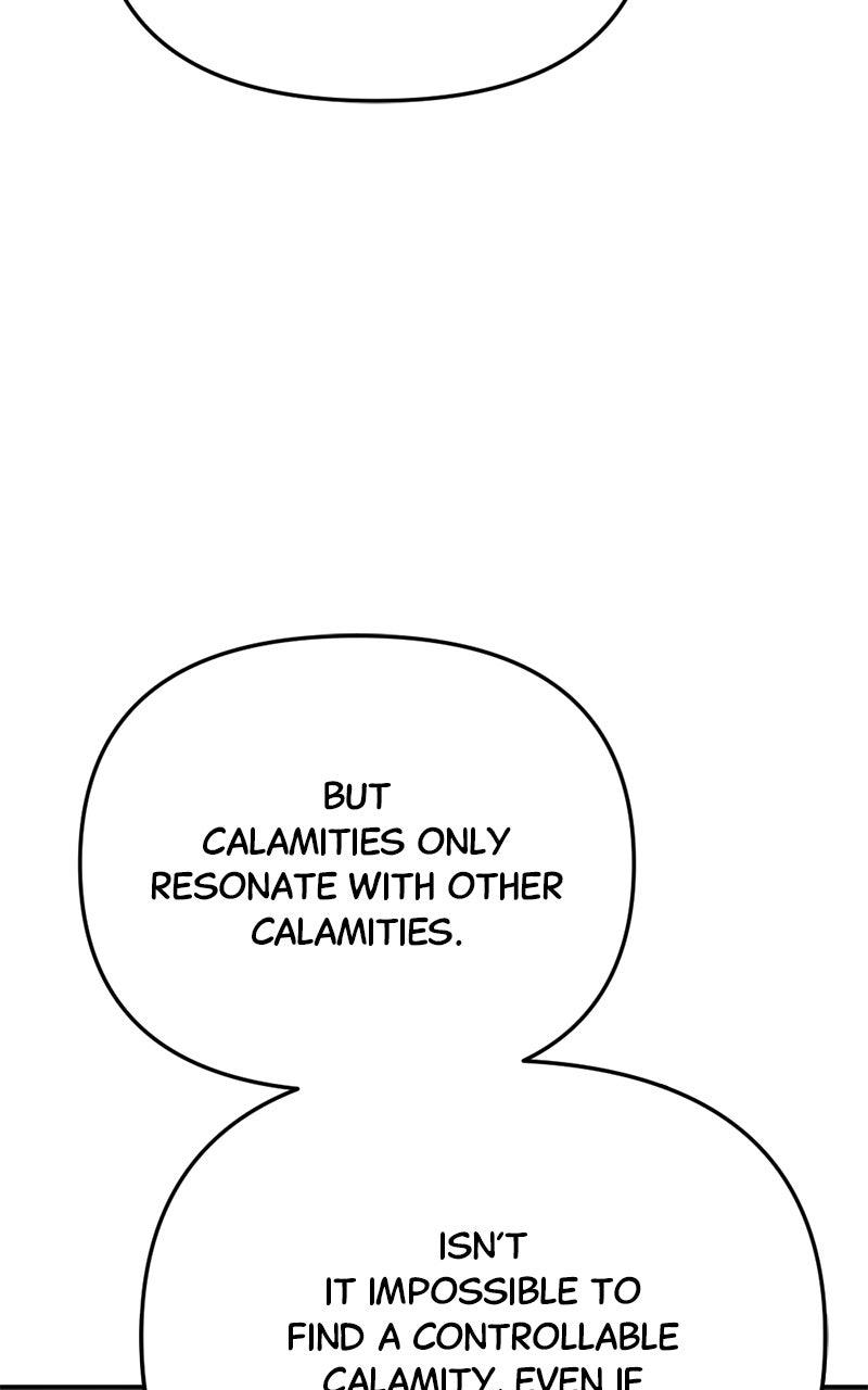 Miro in Memory Episode 37 53