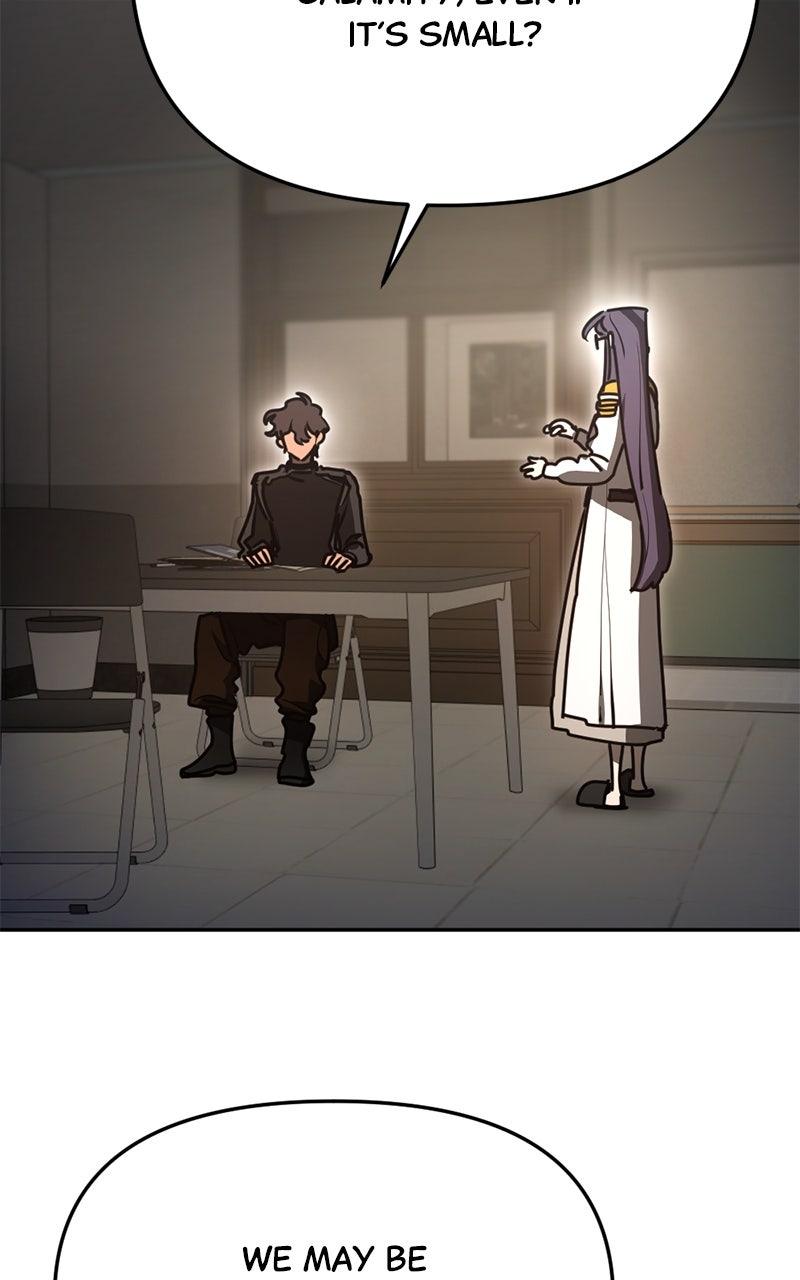Miro in Memory Episode 37 54