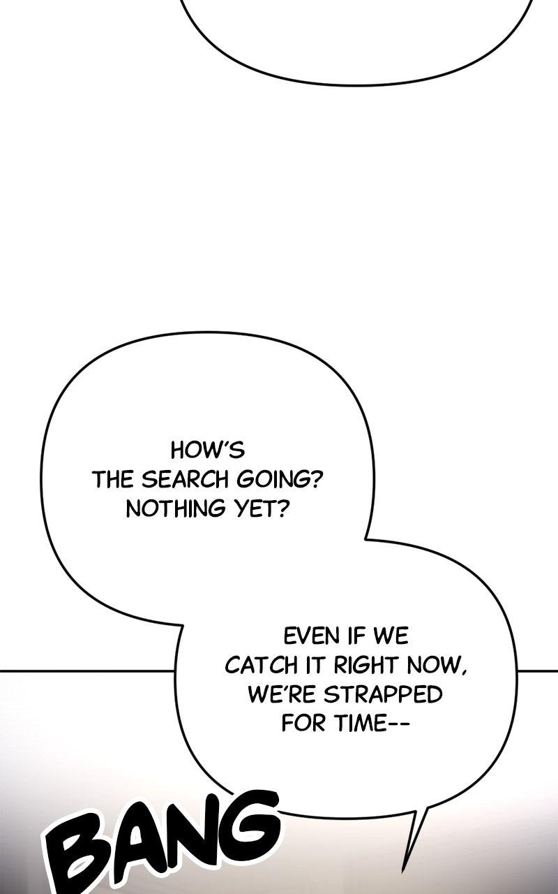 Miro in Memory Episode 37 62