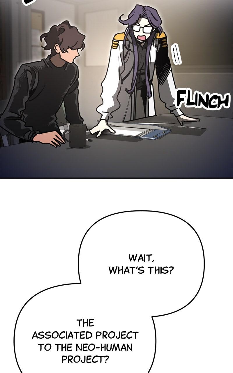 Miro in Memory Episode 37 63
